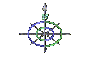 compass.gif (22153 bytes)
