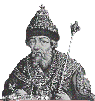 czarivan.gif (28278 bytes)